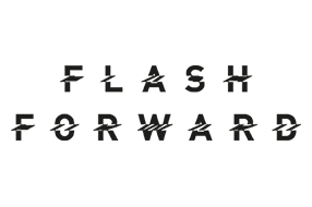Band 2015 Flash Forward