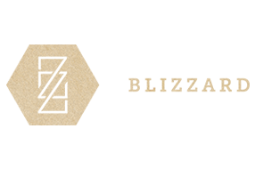 Band 2016 Blizzard